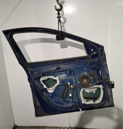 Porte avant gauche RENAULT MEGANE 3