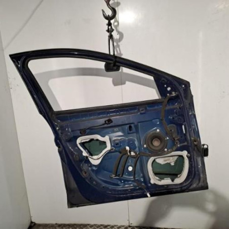 Porte avant gauche RENAULT MEGANE 3