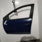 Porte avant gauche RENAULT MEGANE 3