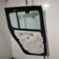 Porte arriere gauche RENAULT MODUS
