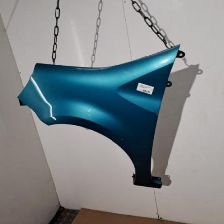 Aile avant gauche RENAULT MODUS