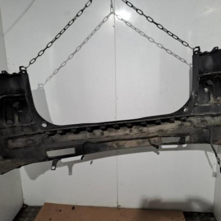 Pare choc arriere CITROEN C4 PICASSO 1
