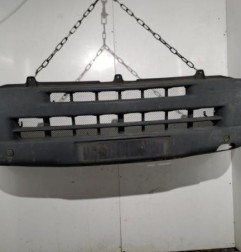 Pare choc avant PEUGEOT BOXER 1