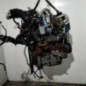 Moteur RENAULT CLIO 4