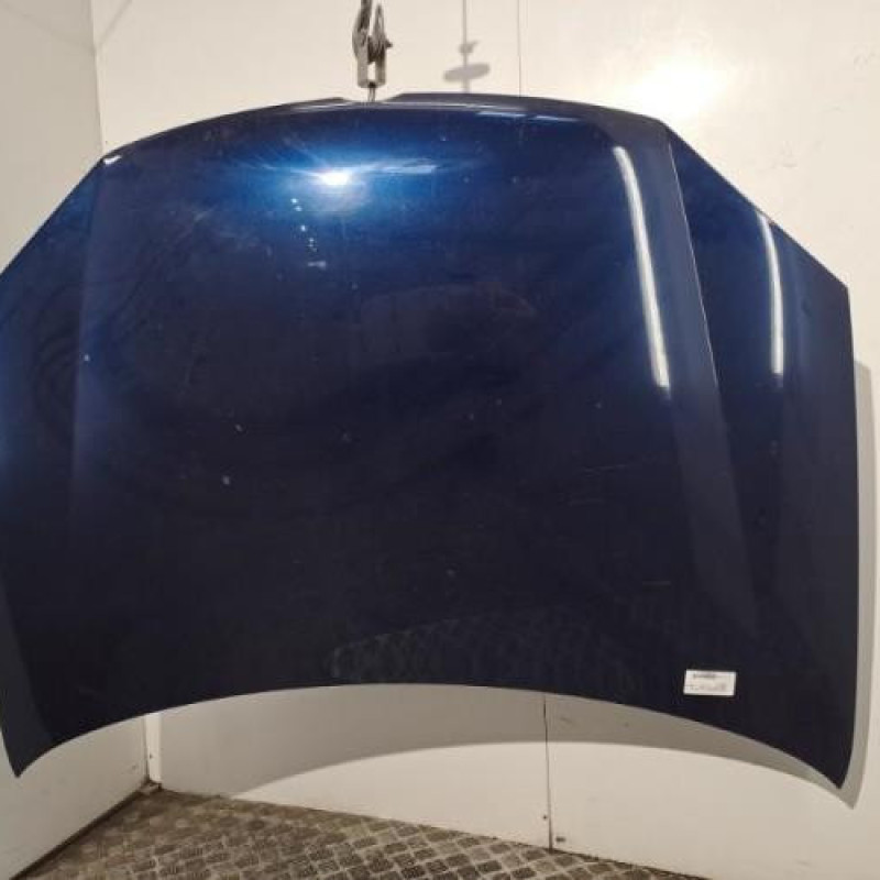 Capot VOLKSWAGEN GOLF 5