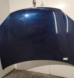 Capot VOLKSWAGEN GOLF 5