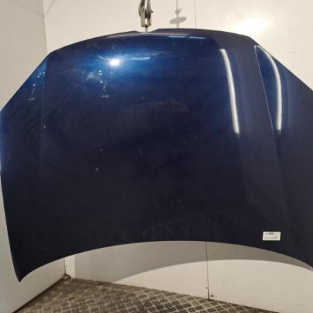 Capot VOLKSWAGEN GOLF 5