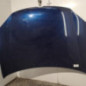 Capot VOLKSWAGEN GOLF 5