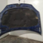 Capot VOLKSWAGEN GOLF 5