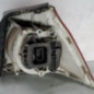 Feu arriere principal gauche (feux) VOLKSWAGEN GOLF 5
