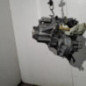 Boite de vitesses PEUGEOT 207