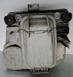 Optique avant principal droit (feux)(phare) MERCEDES VITO 638 Photo n°1