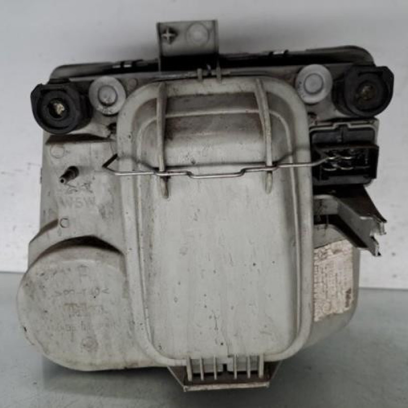 Optique avant principal droit (feux)(phare) MERCEDES VITO 638