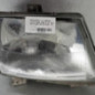 Optique avant principal droit (feux)(phare) MERCEDES VITO 638