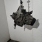 Boite de vitesses RENAULT CLIO 2