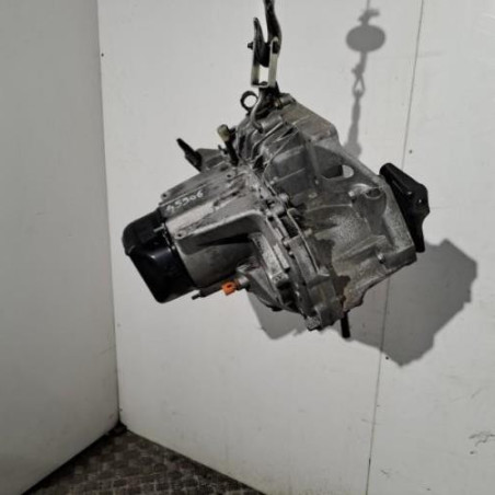 Boite de vitesses RENAULT CLIO 2