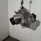 Boite de vitesses RENAULT CLIO 2
