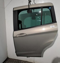 Porte arriere gauche FORD B-MAX Photo n°1