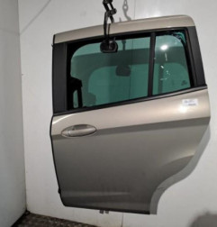 Porte arriere gauche FORD B-MAX