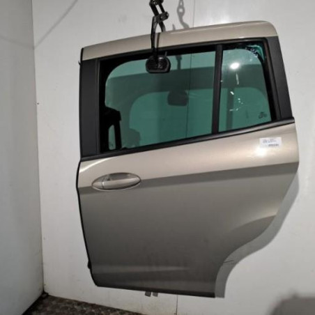 Porte arriere gauche FORD B-MAX