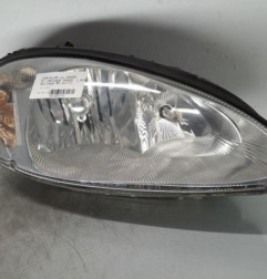 Optique avant principal droit (feux)(phare) CHRYSLER PT CRUISER Photo n°1