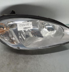 Optique avant principal droit (feux)(phare) CHRYSLER PT CRUISER