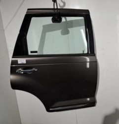 Porte arriere droit CHRYSLER PT CRUISER Photo n°1