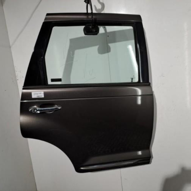 Porte arriere droit CHRYSLER PT CRUISER
