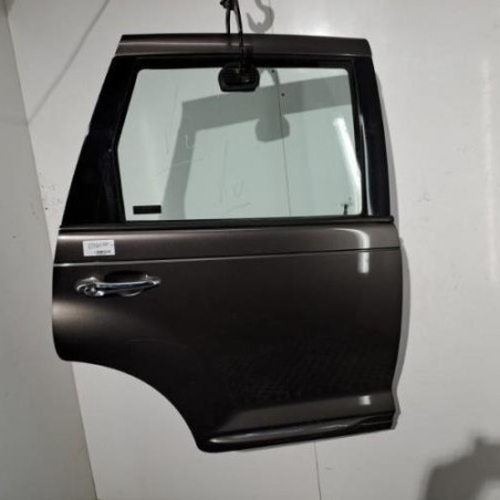 Porte arriere droit CHRYSLER PT CRUISER Photo n°1