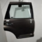 Porte arriere droit CHRYSLER PT CRUISER
