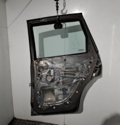 Porte arriere droit CHRYSLER PT CRUISER