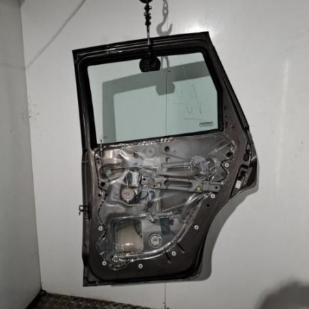 Porte arriere droit CHRYSLER PT CRUISER