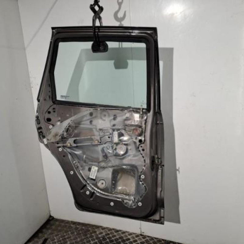 Porte arriere gauche CHRYSLER PT CRUISER