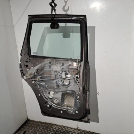 Porte arriere gauche CHRYSLER PT CRUISER Photo n°1