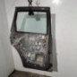 Porte arriere gauche CHRYSLER PT CRUISER