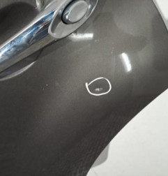 Porte arriere gauche CHRYSLER PT CRUISER