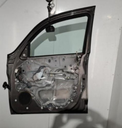 Porte avant droit CHRYSLER PT CRUISER Photo n°1