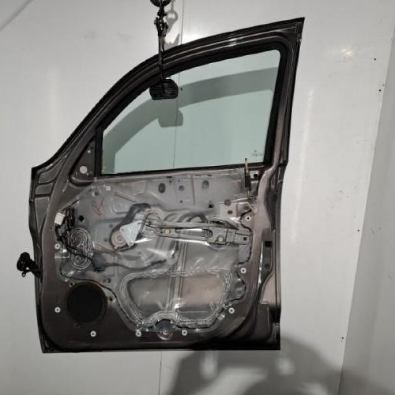 Porte avant droit CHRYSLER PT CRUISER