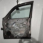 Porte avant droit CHRYSLER PT CRUISER
