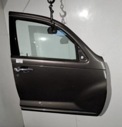 Porte avant droit CHRYSLER PT CRUISER