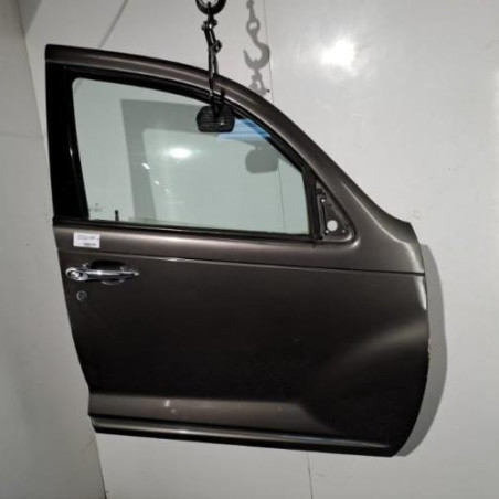 Porte avant droit CHRYSLER PT CRUISER