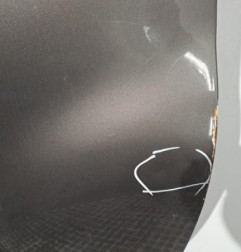 Porte avant droit CHRYSLER PT CRUISER Photo n°3