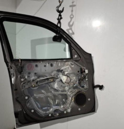 Porte avant gauche CHRYSLER PT CRUISER Photo n°1