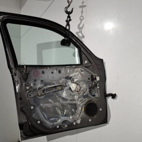 Porte avant gauche CHRYSLER PT CRUISER Photo n°1