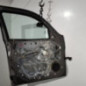 Porte avant gauche CHRYSLER PT CRUISER