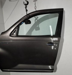 Porte avant gauche CHRYSLER PT CRUISER