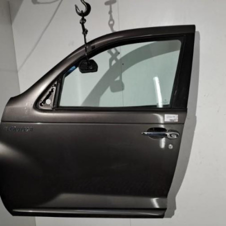 Porte avant gauche CHRYSLER PT CRUISER