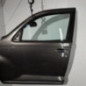 Porte avant gauche CHRYSLER PT CRUISER