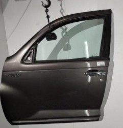Porte avant gauche CHRYSLER PT CRUISER Photo n°3
