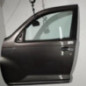 Porte avant gauche CHRYSLER PT CRUISER